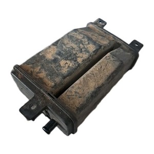 1998-2005 Subaru Impreza Wrx Emission Evap Fuel Vapor Canister 42036AC020 OEM