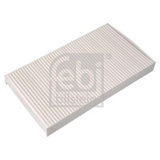 Innenraumfilter Pollenfilter für Alfa Romeo 156 932 | 24288835