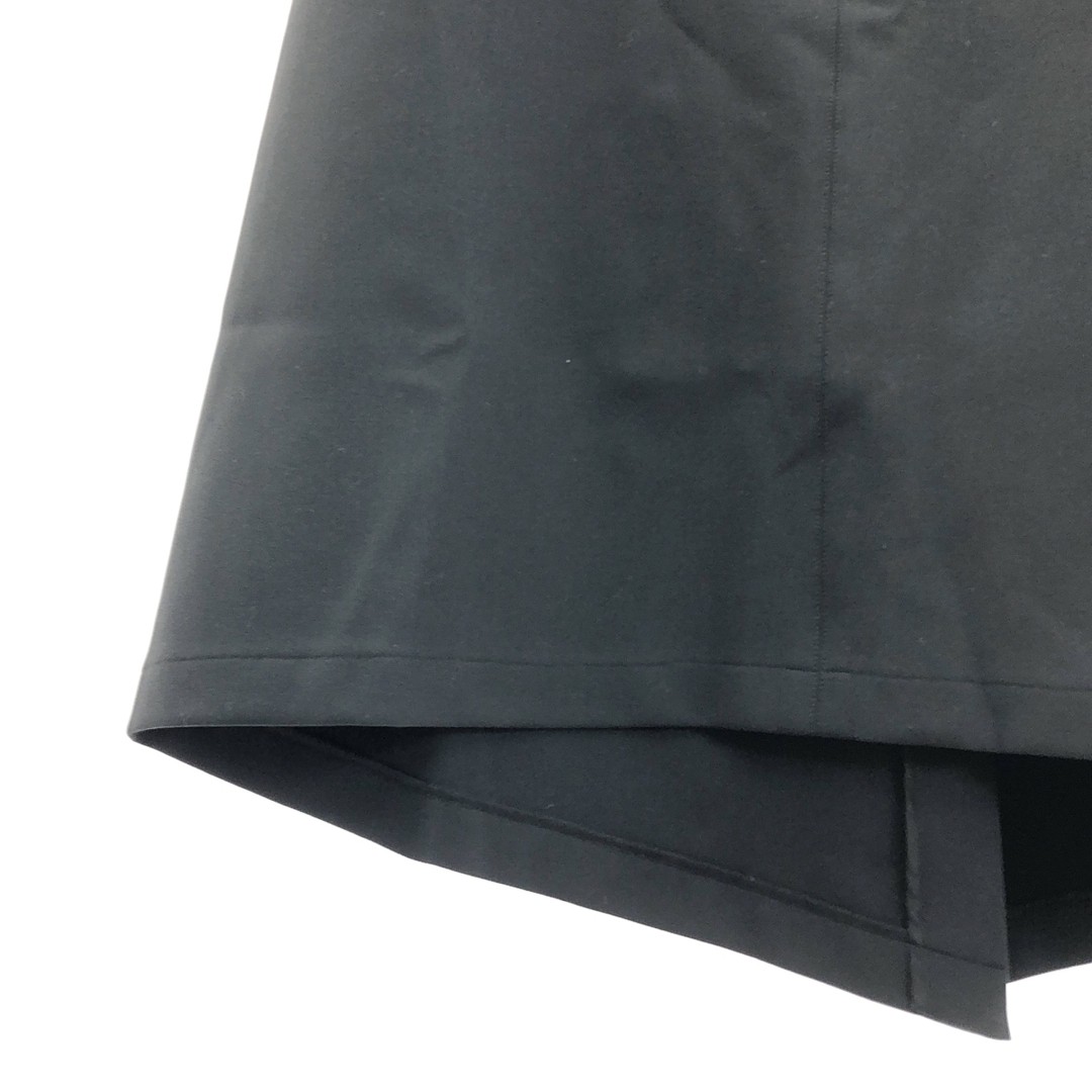 Soutiencollar Stencolor Support Surface Flow Skir… - image 3