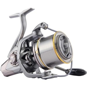 best color fishing lure for green water What Color Fishing Lure to Use for Every Condition