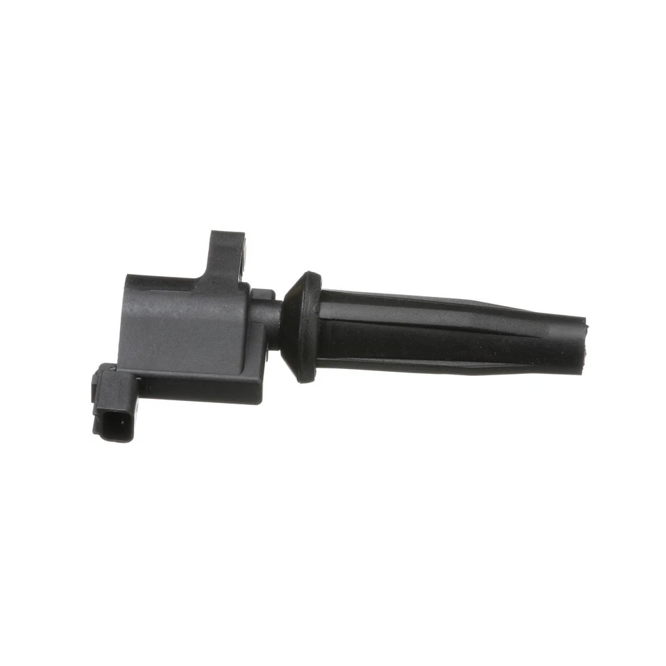 For 2003-2011 Ford Focus Ignition Coil SMP 2003 2004 2005 2006 2007 2008 2009 - Image 4 of 4