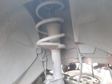 STOßDÄMPFER VORDERACHSE RECHTS / 981970 FÜR DACIA LOGAN MCV KS_ 1.5 DCI KS0W