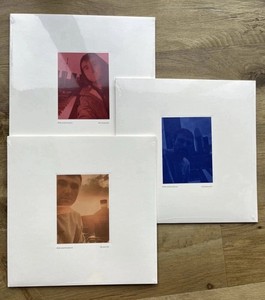 Fred Again Vinyl | eBay