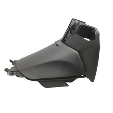 CONTROSCUDO BAULETTO ANTERIORE ORIGINALE PIAGGIO BEVERLY 125 300 350 2010