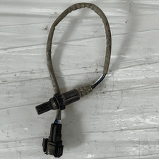 Sonde lambda Fiat SEDICI