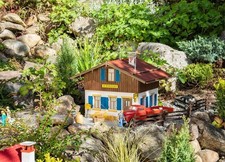 Ufficio postale Pola G 331078