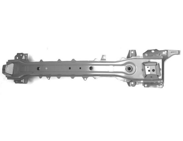 VerstÄRkung StoßStange Vorne Mazda 6 2008-2010-image