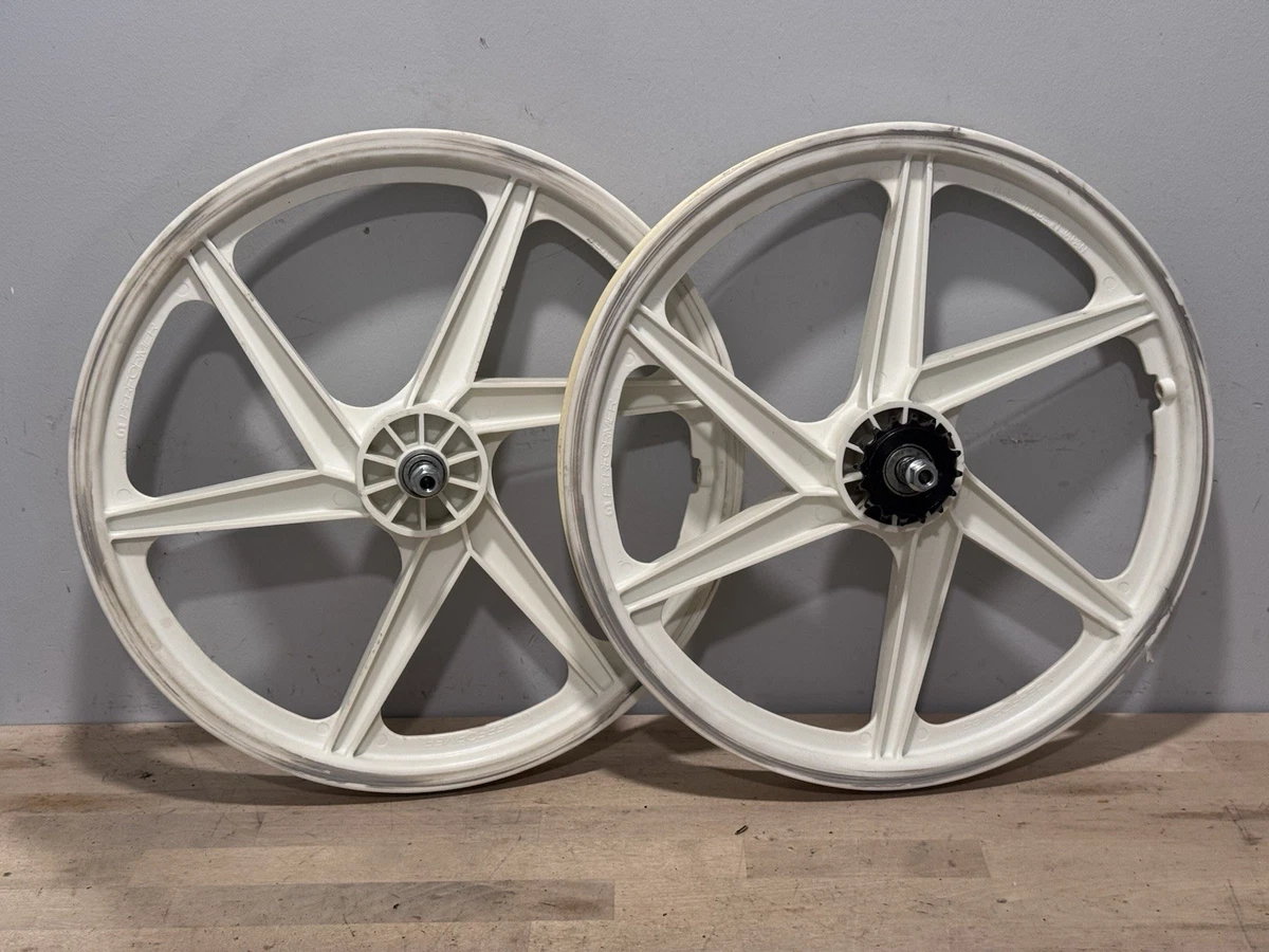25+ Gt Dyno Bmx Indiana Vintage Bike Parts for sale | Updated Oct 2026