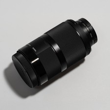 Sigma Art 70mm F/2.8 DG Macro Prime Lens for Canon EF Tested
