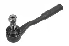 Rotule de direction Mercedes 220