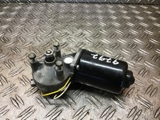 Moteur Opel TIGRA