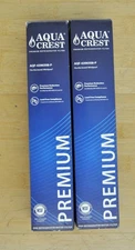 AQF-4396508-P Aqua Crest water filter (2)