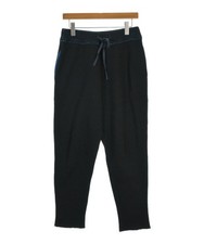 mina perhonen Pants Other Black 38 Approx. M 2200655734024