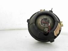 Feu avant (phare) Suzuki VITARA