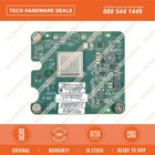 708062-001    HP BLc NC364m NIC Adapter Opt Kit