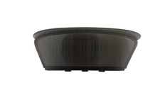 Schermo display navigatore  solo schermo  per Bmw Serie 5 E60 (2003   2010)