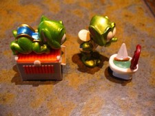 Super Spacys   2 Varianten   01   D   2  Figu...