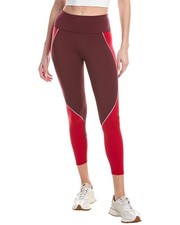 Sweaty Betty Power Workout 22In Legging Women's
