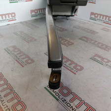 Armlehne Vordersitz Mittelkonsole  VOLVO V70/XC70 XC 2.5 T (154Kw) AWD SW