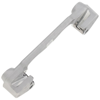 #ad Polaris 5143246 Carrier Bracket RZR Turbo Sport EPS Ultimate Troy 4 2 2018 2024 $74.99