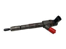 Einspritzdüse Injector Dieseldüse 937 A5.000 passt für ALFA ROMEO  GT (937) 1.9