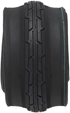 Flat Defense Road Bike Tire Replacement