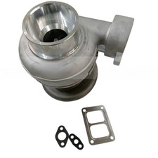 Turbo TV6135 Turbocharger 2W-1744 for Caterpillar Truck D25C D25D D30D D350D