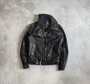 L.G.B. ブラックジャンパー Lgb Clothing | eBay