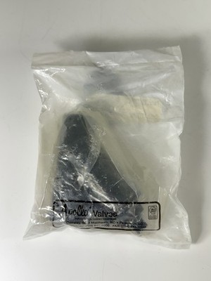 Steris P041389091 Y-Shaped Strainer 3/4'' NPT 304SS - Apollo YCT04M20