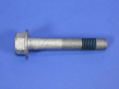 Genuine Mopar Hex Flange Head Bolt 6503553