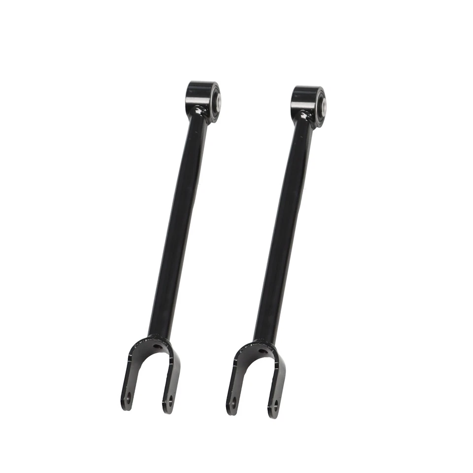 For Chrysler 300 / 300C 05-14 Rear Suspension Control Arms Strut Rod Lateral Arm - Изображение 4 из 4