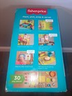 Foto 4 di 6