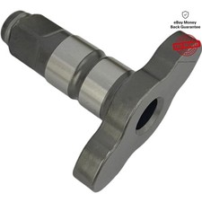 Industrial 1/2" ANVIL ASSEMBLY 42-06-5320 - Reliable Replacement for Your Tools
