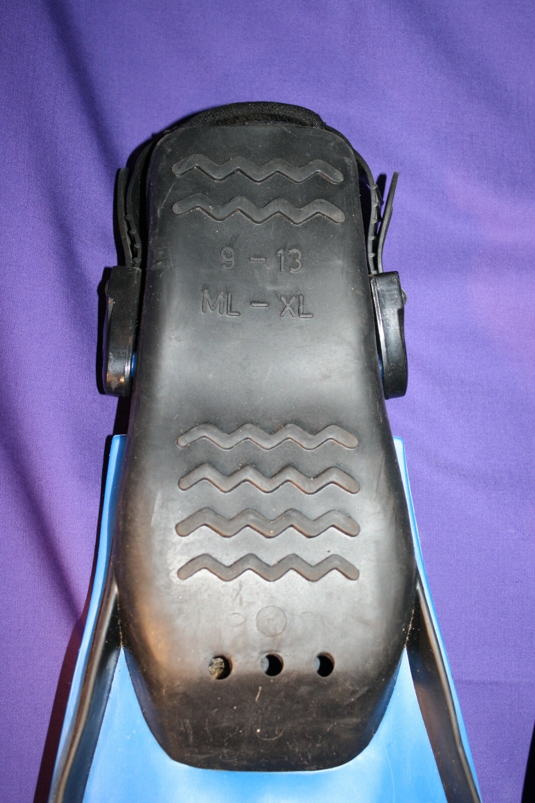Picture 5 of 5