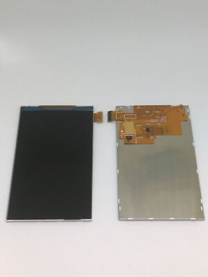 Screen Bildschirm LCD Display TFT Samsung Galaxy Ace 4 Lite SM-G313F G313HN