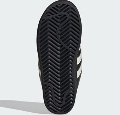 その他 pharrell select adidas x Pharrell Superstar 92 'Black' JI4267