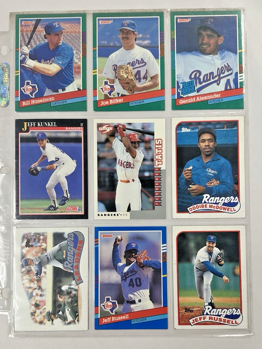 Picture 9 of 12
