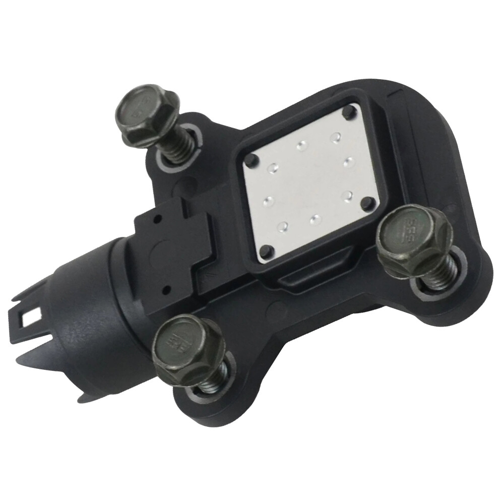 さ $_57.PNG?set_id=880000500F