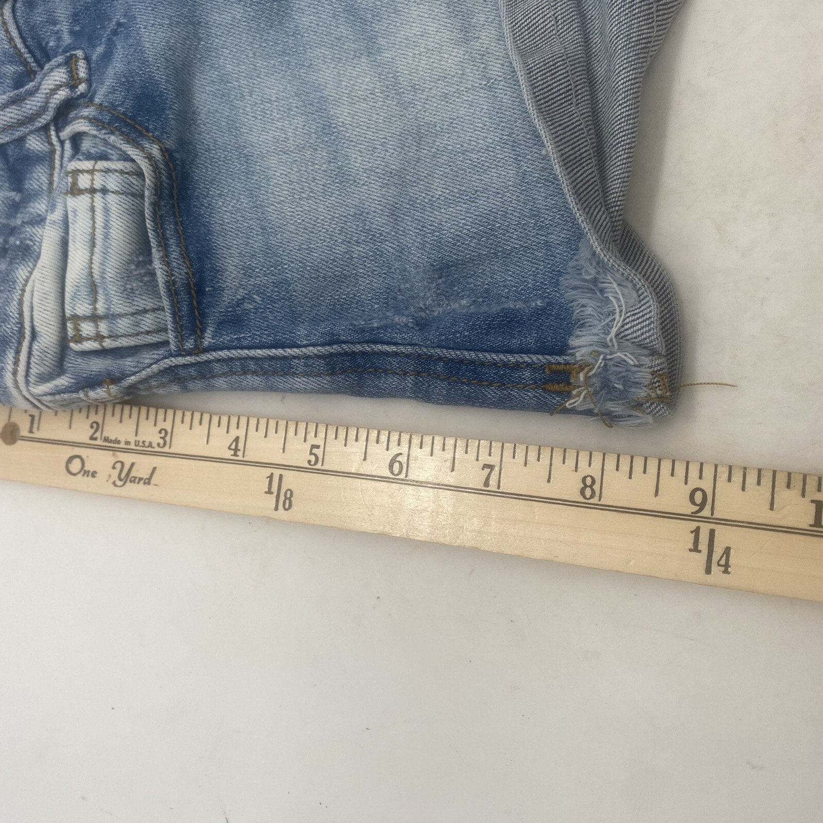 Picture 11 of 11