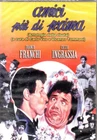 AMICI PIU DI PRIMA DVD Franco Franchi Ciccio Ingrassia