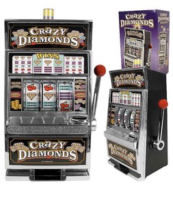 Jackpot Jewels Slot Jackpot Jewels Slot