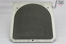2004 LAM RESEARCH COVER TOP LWR CHMBR HOUSING 715-330773-001