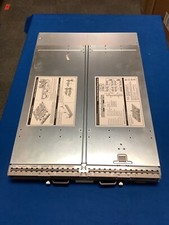 UCSB-B420-M4 V03 Cisco UCSB-B420 M4 B420 M4 Blade Server - Used