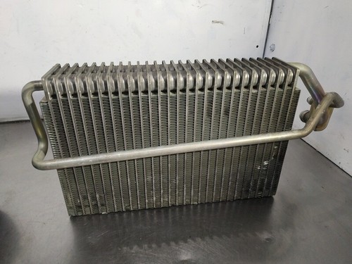 A2118300062 klimaverdampfer 387689 für MERCEDES CLASE E (W211) BERLINA 220 2002