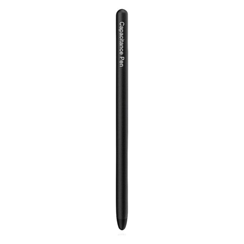 Sensitivity Touch Screens Pen for Phone Tablet and Touch Devices Ergonomic Grip - Zdjęcie 3 z 9