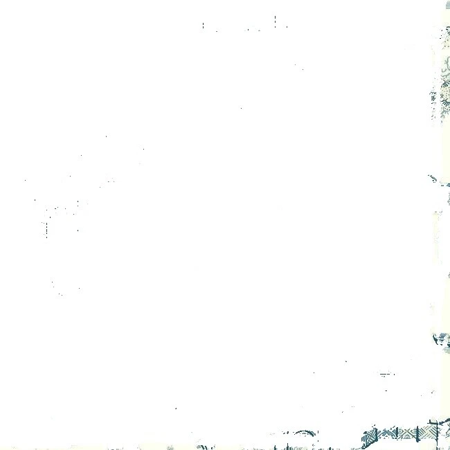 Papel Cocina Oriental Papel Pintado Rollos y hojas