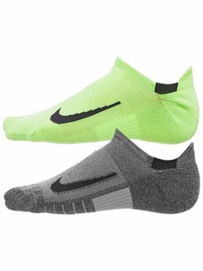 nike multiplier no show