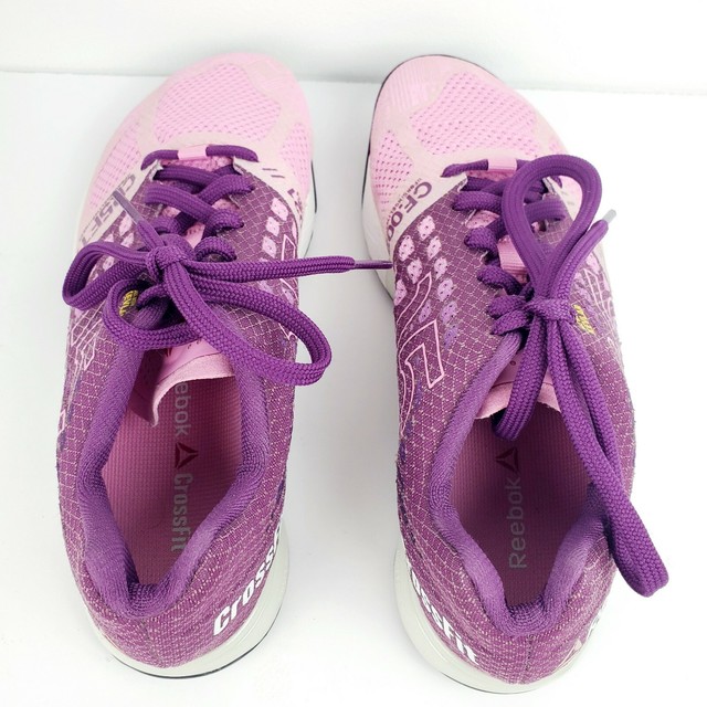 reebok crossfit cf 0021