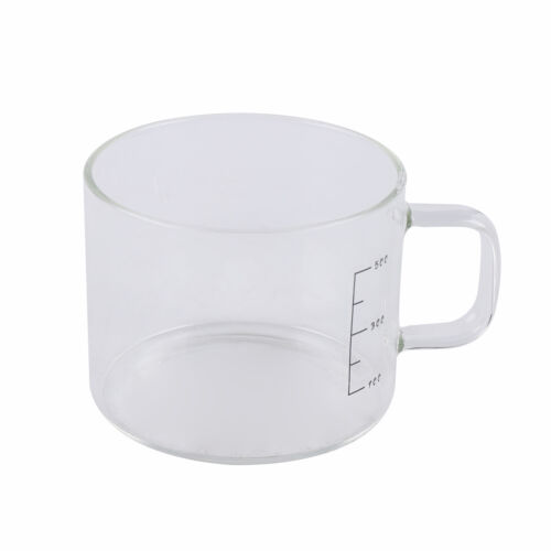 Dispensador de almacenamiento de cereales arroz/grano alimentos secos recipiente de vidrio 5L/7,5L con válvula - Imagen 21 de 45