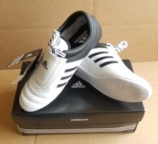 adidas adilux